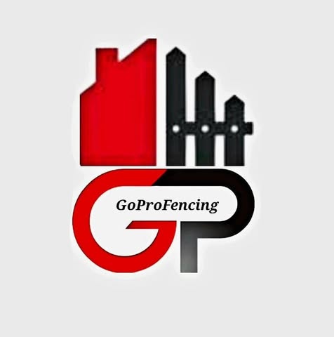 GoPro Fencing logo